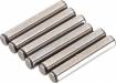 Pin 2.5X14.5mm (6)