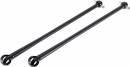 Universal Joint Dogbone 123mm (2)