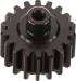 Transmission Gear 32P 18T Yeti XL
