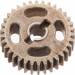 Transmission Gear 32P 34T Yeti XL