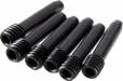 Screw Shaft M4X2.5X16.5mm (6)