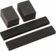 Battery Tray Foam Pad Set Yeti XL