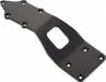 Front Aluminum Skid Plate Yeti XL