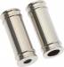 Icon Big Bore Shock Reservoir (2)