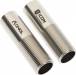 Icon Big Bore Aluminum Shock Body 99-150mm (2)