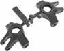 AR60 Double Shear Steering Knuckle Set