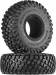 2.2 BF Goodrich Baja T/A KR2 Tire R35 (2)