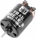 35T Trail Breaker Elec Motor (Rebuildable)