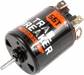 55T Trail Breaker Elec Motor (Rebuildable)