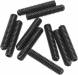 M4x20mm Set Screw Black (10)