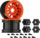 2.2 Method Beadlock Wheel IFD Orange (2)