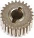 48P 26T Transmission Gear