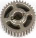 32P 36T Transmission Gear