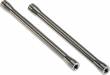 Threaded Alum Link 7.5X94mm Grey (2) Opt