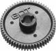 Spur Gear 48P 60T