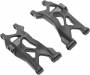 Front Lower Control Arm Set Yeti Jr