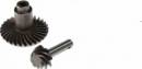 AR44 Locker Bevel Gear Set 30T/8T