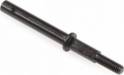 Slipper Drive Gear Shaft 5x56.5mm