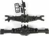 Solid Axle Housing Front & Rear AR44 AX90059