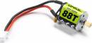 SCX30 88T 030-Size Brushed Motor