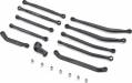 SCX30 Link Set Servo Horn