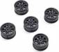 SCX30 Wheels (5) Icon Nuevo