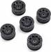 SCX30 Atlas Black Rhino Wheel (5)