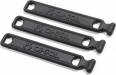 SCX30 Battery Strap (3)