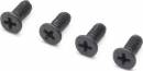 SCX30 Motor Mount Screw (4)