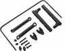 Sway Bar Set RBX10