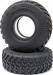 3.6x1.55 Nitto Trail Grappler M/T (2)