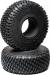 2.2 BFgoodrich Baja T/A Kr3 Tire (2pcs)