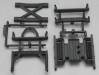 Frame Brace SCX10