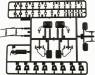 Exterior Detail Parts Tree Black