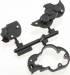 Gearbox Set XR10