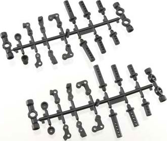 No Picture Available