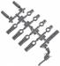 Linkage Set EXO