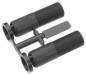 67-90mm Shock Body Set