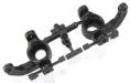 Steering Knuckle Set EXO