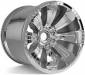 8-Spoke Oversize Wheel Chrome (2)