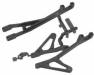 Chassis Brace Set EXO