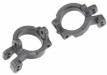 Steering Knuckle Carrier Set EXO