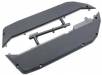 Chassis Tub Left/Right EXO