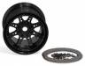 Oversize Beadlock 8-Spoke Blk (2)