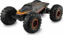 XR10 1/10 4WD Rock Crawler Comp Kit