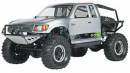 SCX10 1/10 4WD RTR Trail Honch Electric