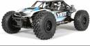1/10 Yeti 4WD Kit Rock Racer
