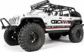 SCX10 '12 Jeep Wrangler 1/10 Scale Elec 4WD RTR