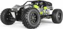 1/8 Yeti XL 4WD Kit