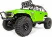 1/10 SCX10 4WD RTR Deadbolt